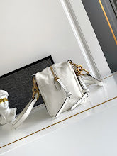 Ezyycart Bags new-designer-premium-bags-nm2166