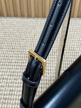 Ezyycart Bags new-designer-premium-bags-nm3785