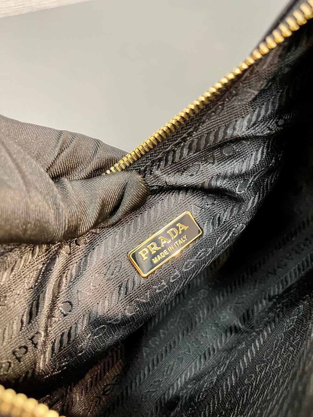 Ezyycart Bags Pradn Luxury Bag --101485