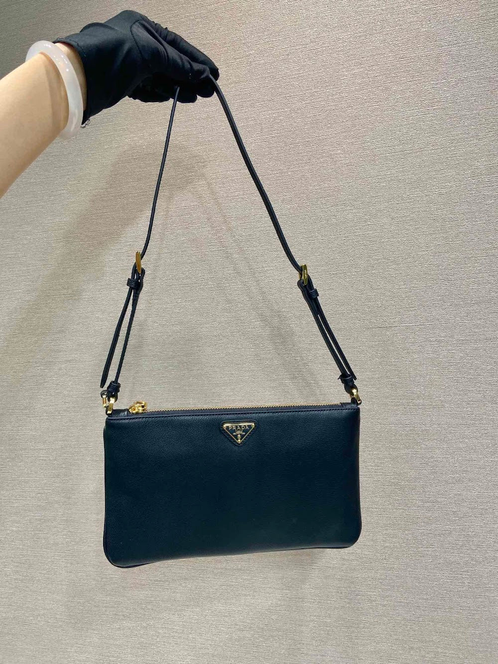 Ezyycart Bags Prada Luxury Bag --54390
