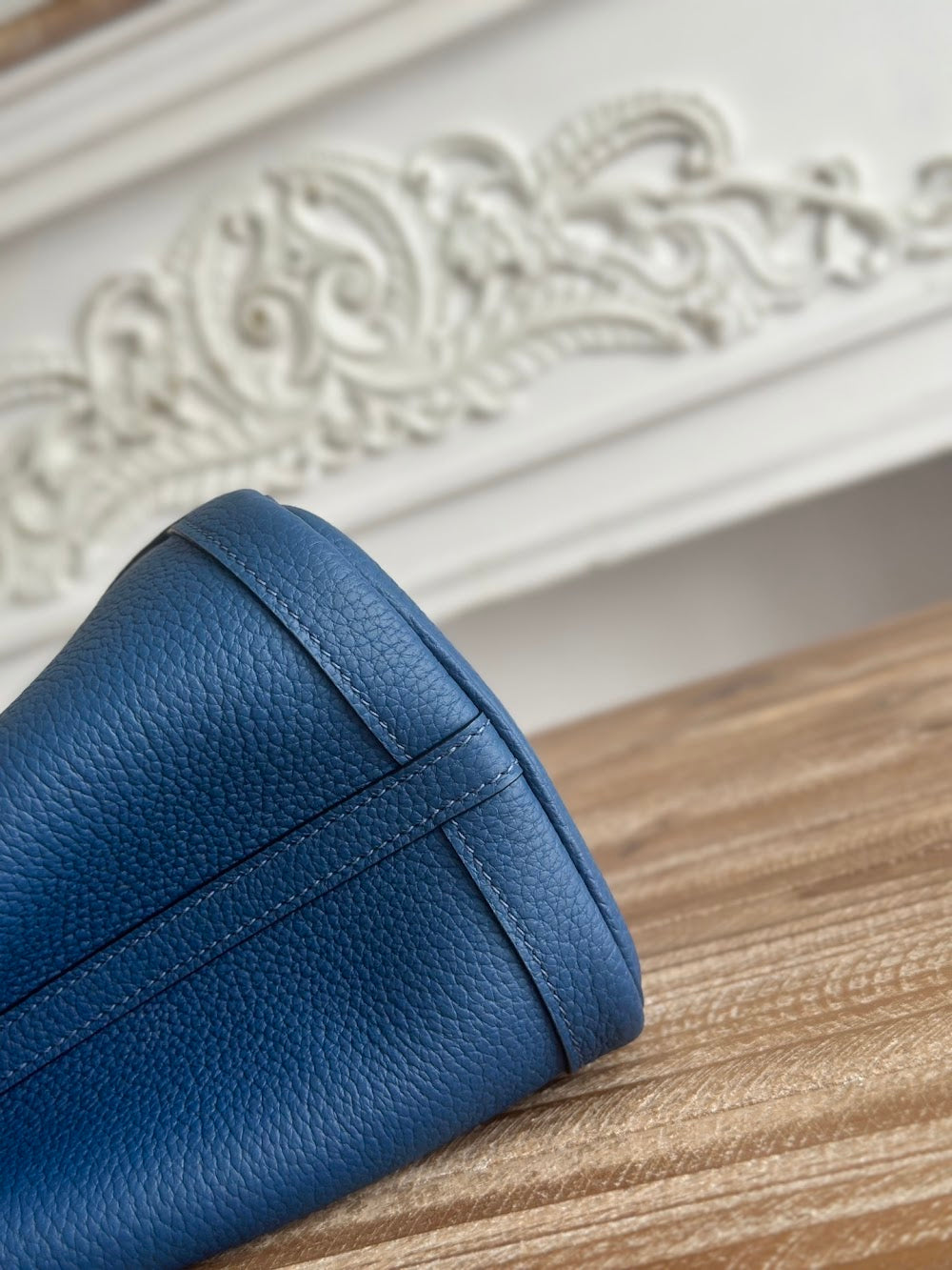 Anum Bags Hermesn Luxury Bag --117904