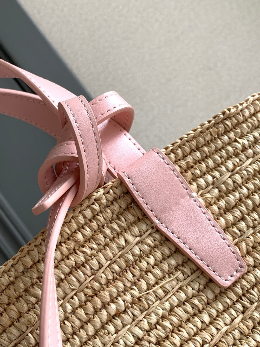 Ezyycart Bags Celine Luxury Bag --112070