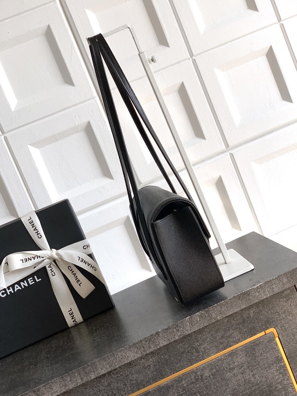 Anum Bags CHn Luxury Bag --112738