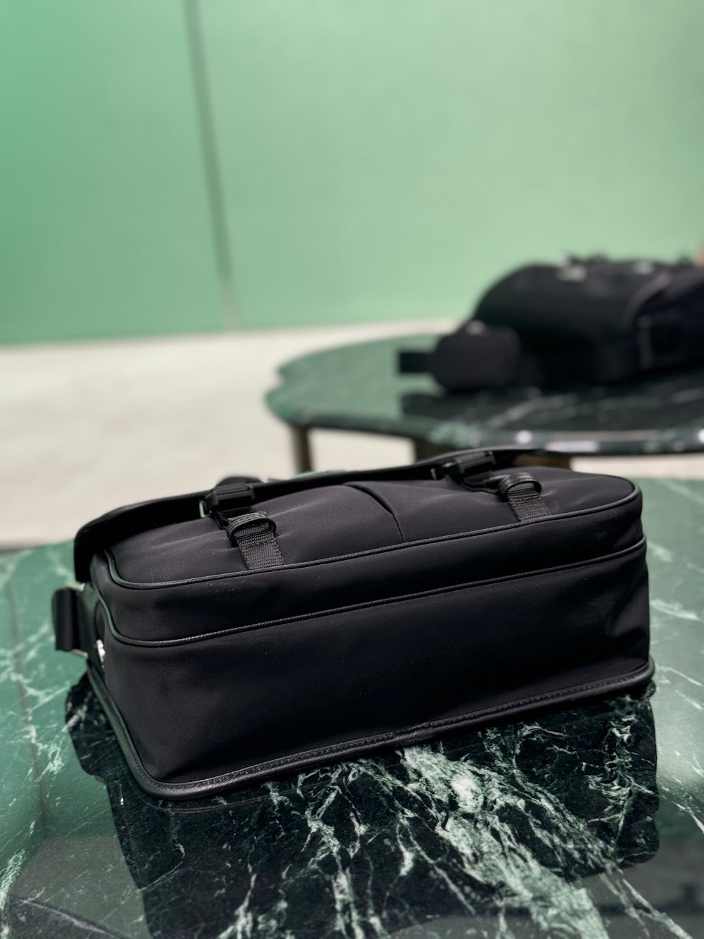 Ezyycart Bags Pradn Luxury Bag --101859