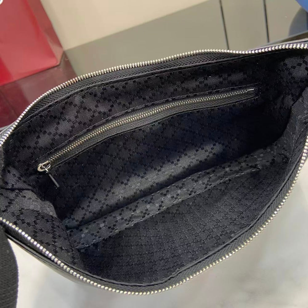 Ezyycart Bags Guccin Luxury Bag --95057