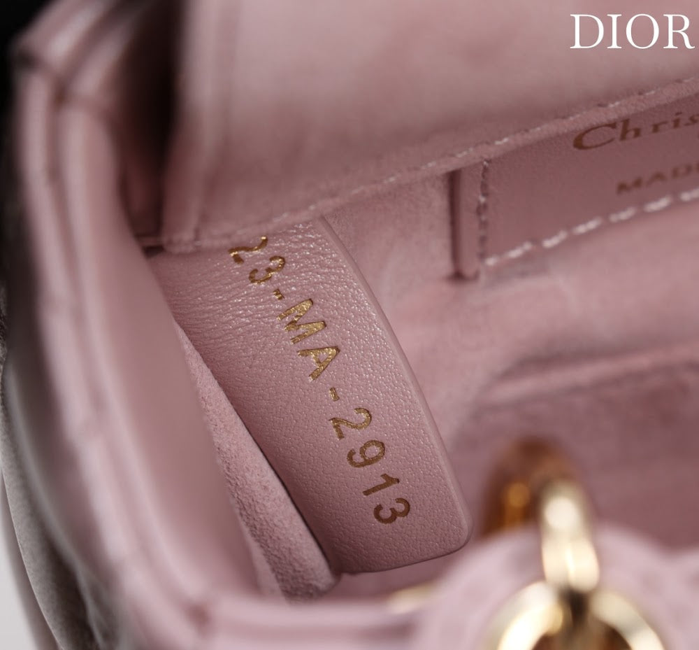Ezyycart Bags Diorn Luxury Bag --116539