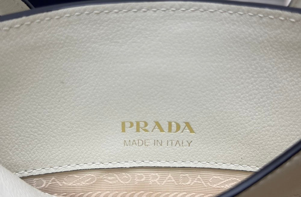 Ezyycart Bags Pradn Luxury Bag --101432