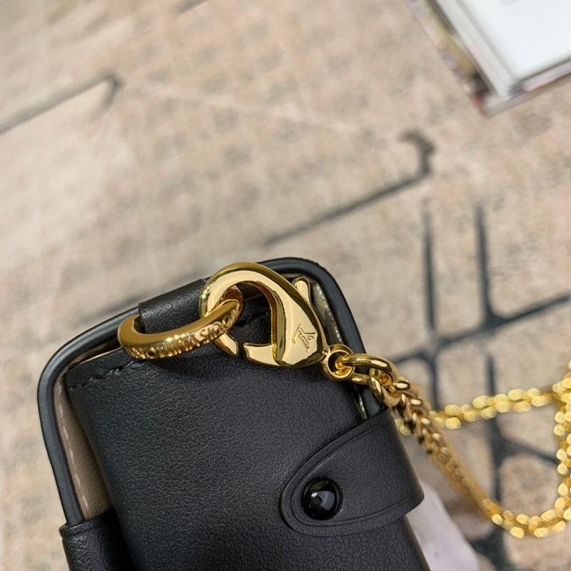 Anum Bags ln Luxury Bag --59443