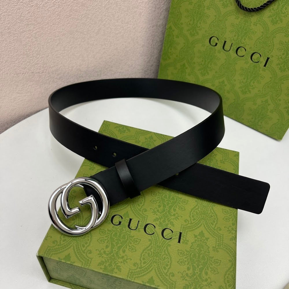 Ezyycart Bags Guccin Luxury Belt --108503