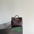 Ezyycart Bags Bottegan Luxury Bag --91302