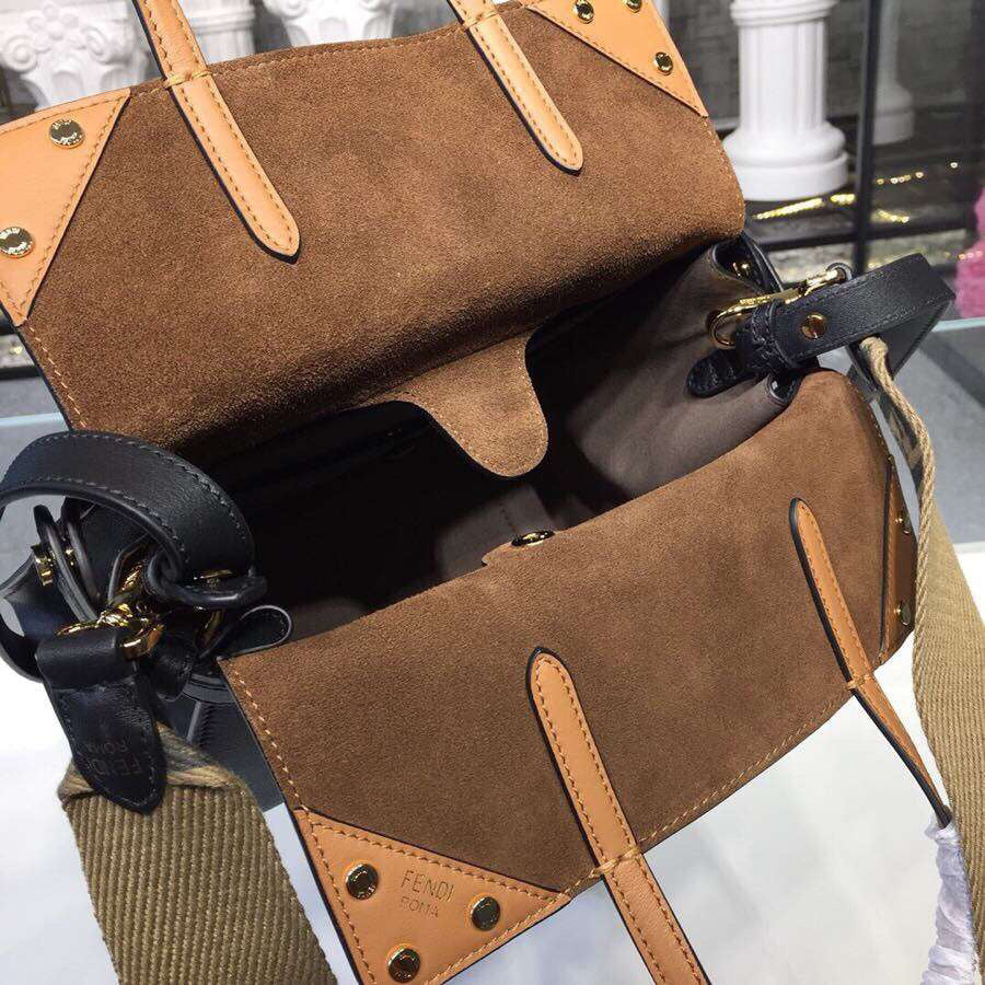 Ezyycart Bags new-designer-premium-bags-nm15114