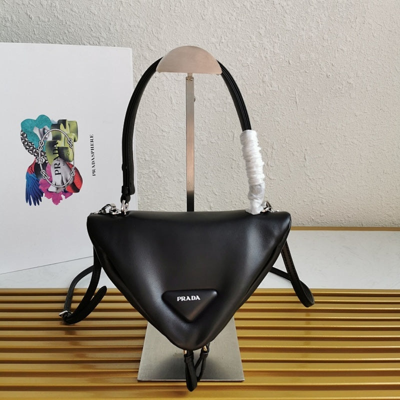 Ezyycart Bags pradn Luxury Bag --74870