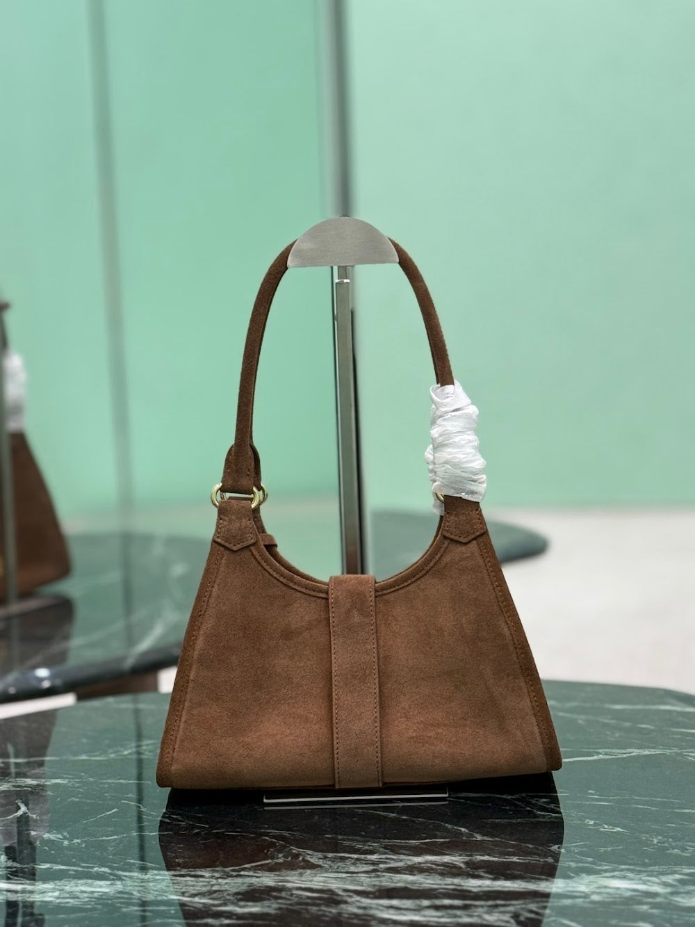 Ezyycart Bags Pradn Luxury Bag --102993