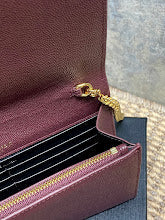 Ezyycart Bags new-elite-designer-bags-nm3755