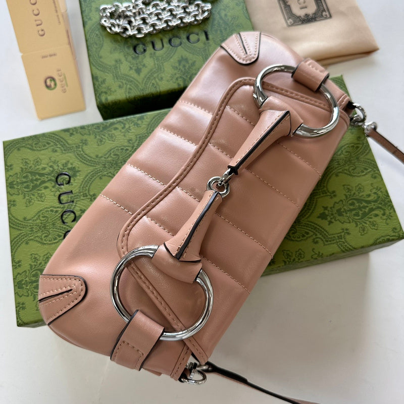 new-designer-premium-bags-nm19416