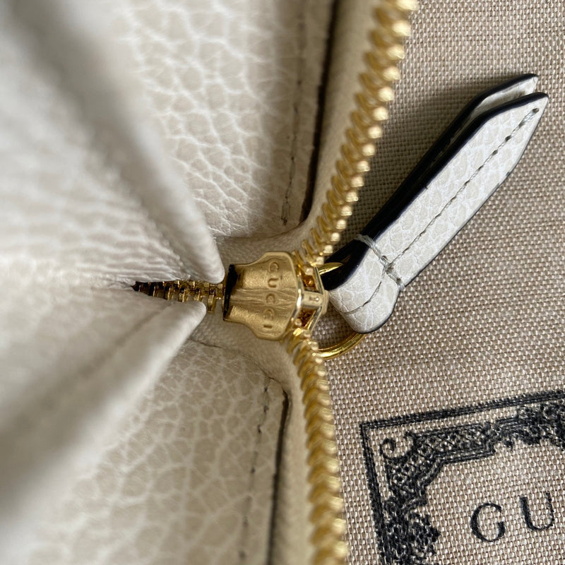 new-luxury-designer-bags-nm19049