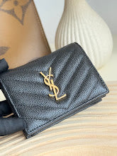 Ezyycart Bags new-designer-premium-bags-nm3555