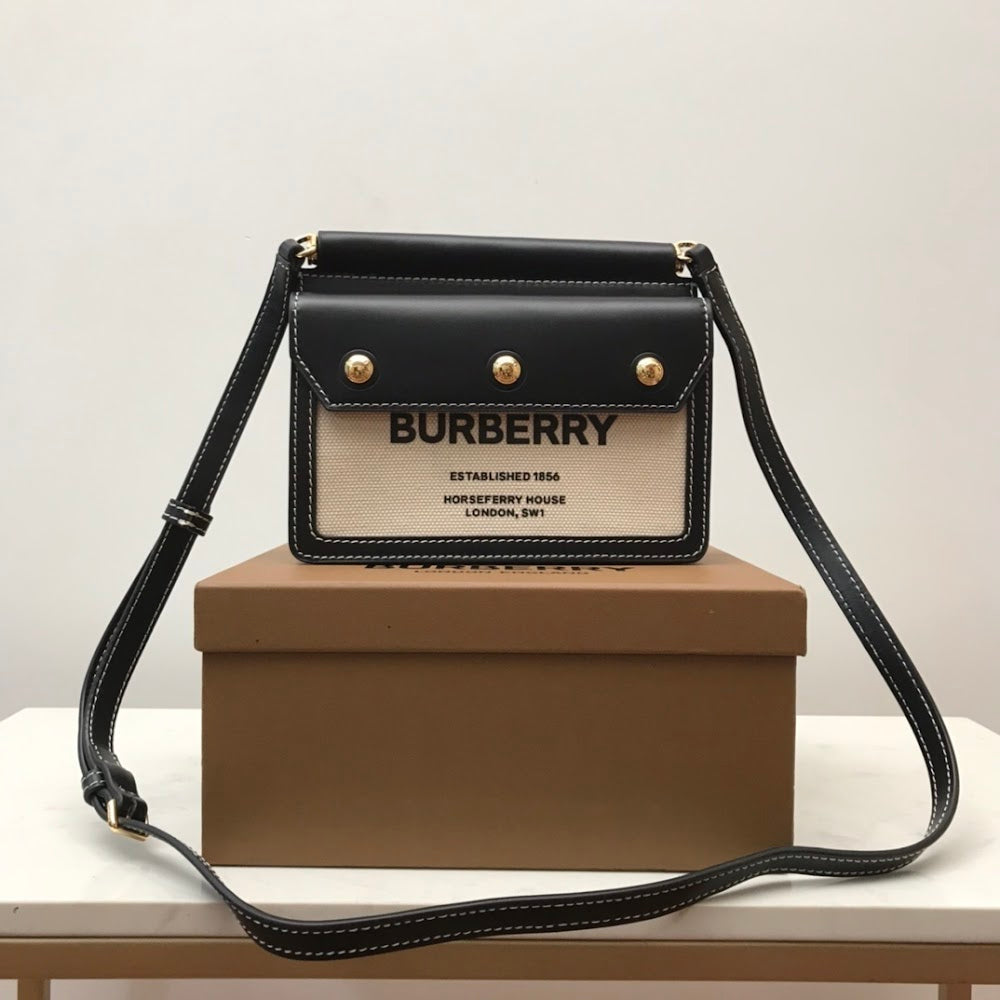 Ezyycart Bags Luxury Bag --50100