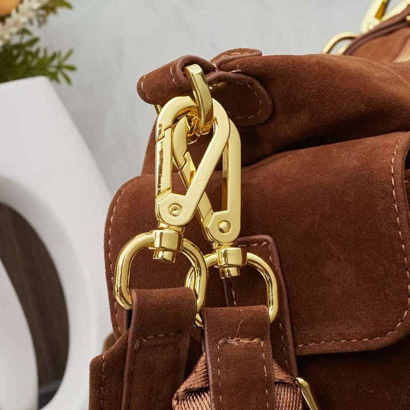 Ezyycart Bags pradn Luxury Bag --74332