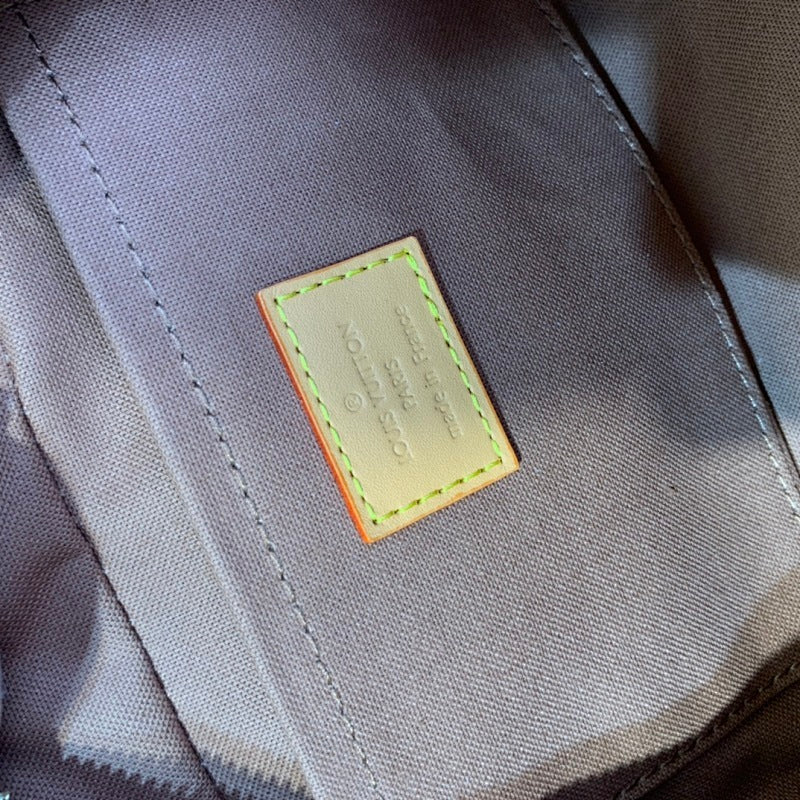 Anum Bags ln Luxury Bag --59313