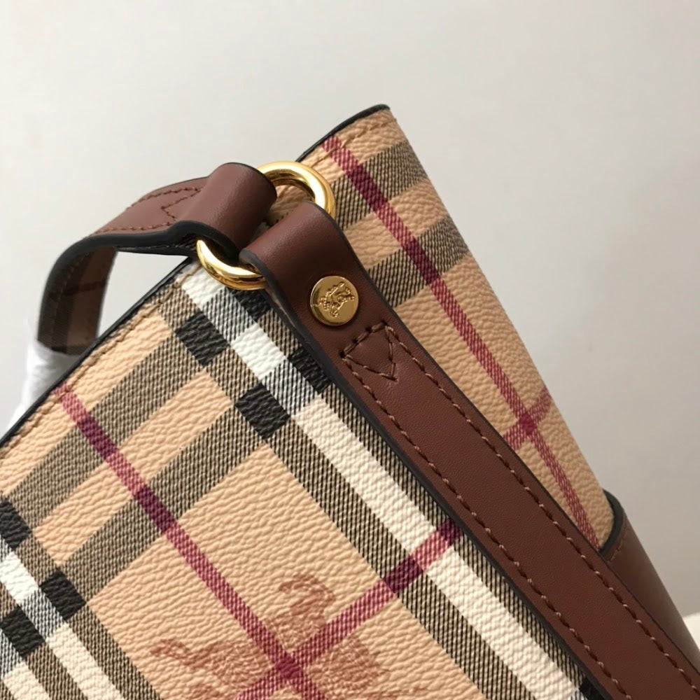 Ezyycart Bags new-designer-premium-bags-nm10511