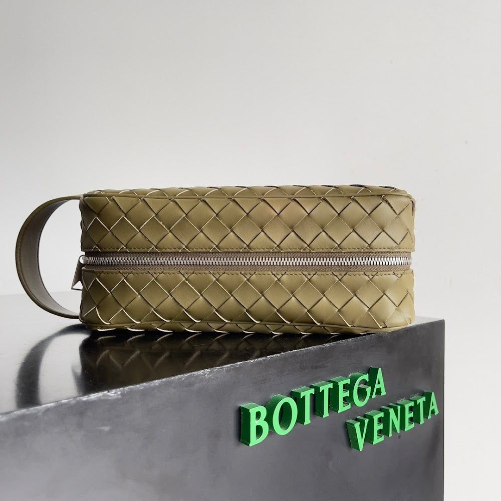 Ezyycart Bags Bottegan Luxury Bag --90843