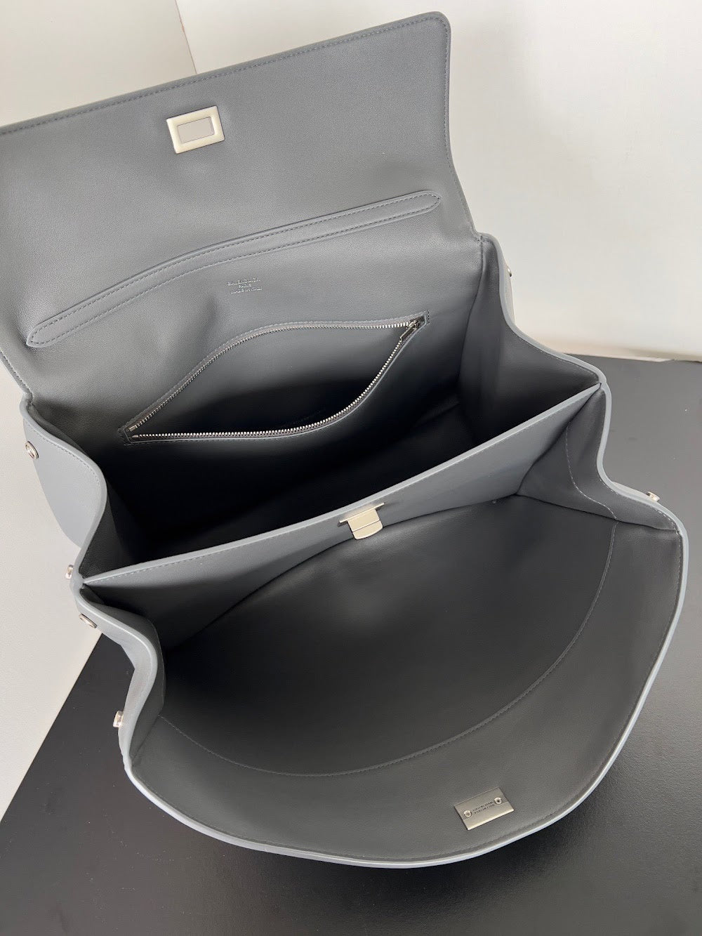 Ezyycart Bags new-luxury-designer-bags-nm21684