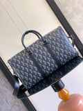 new-designer-premium-bags-nm15863