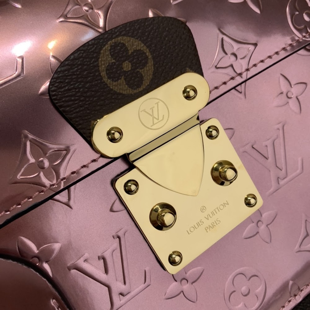 Anum Bags ln Luxury Bag --59410
