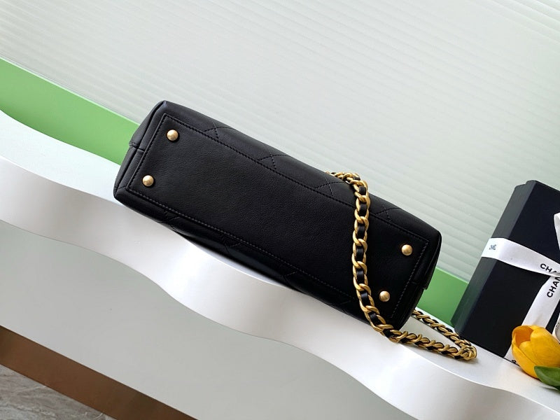 new-elite-designer-bags-nm9750