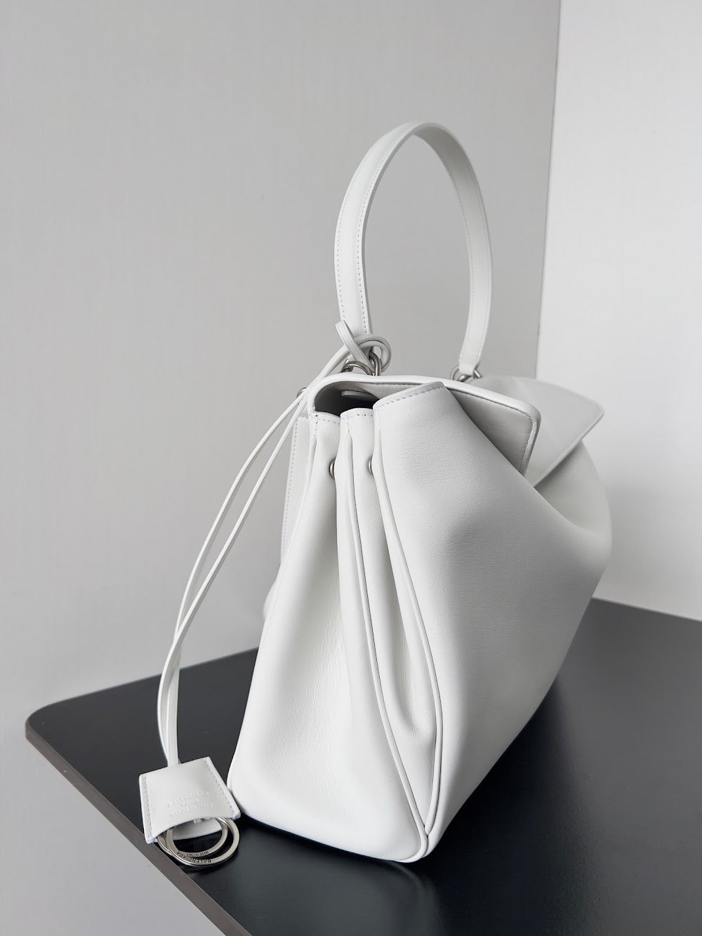 Ezyycart Bags new-luxury-designer-bags-nm21684