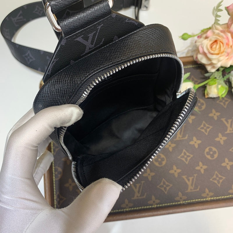 Ezyycart Bags ln Luxury Bag --59750
