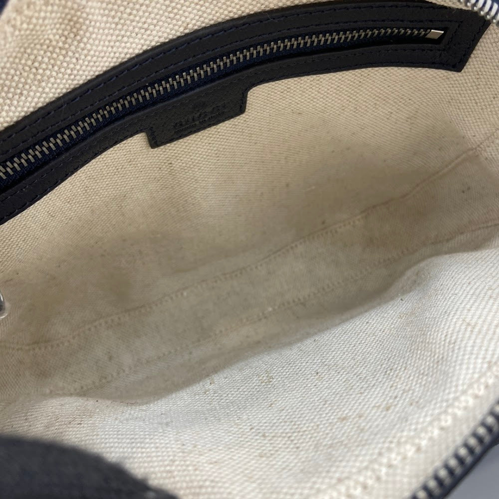 Ezyycart Bags Guccin Luxury Bag --94480