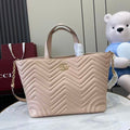Ezyycart Bags Guccin Luxury Bag --94917