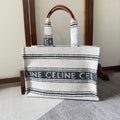 Ezyycart Bags Celine Luxury Bag --112219