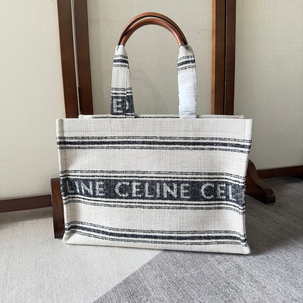Ezyycart Bags Celine Luxury Bag --112219