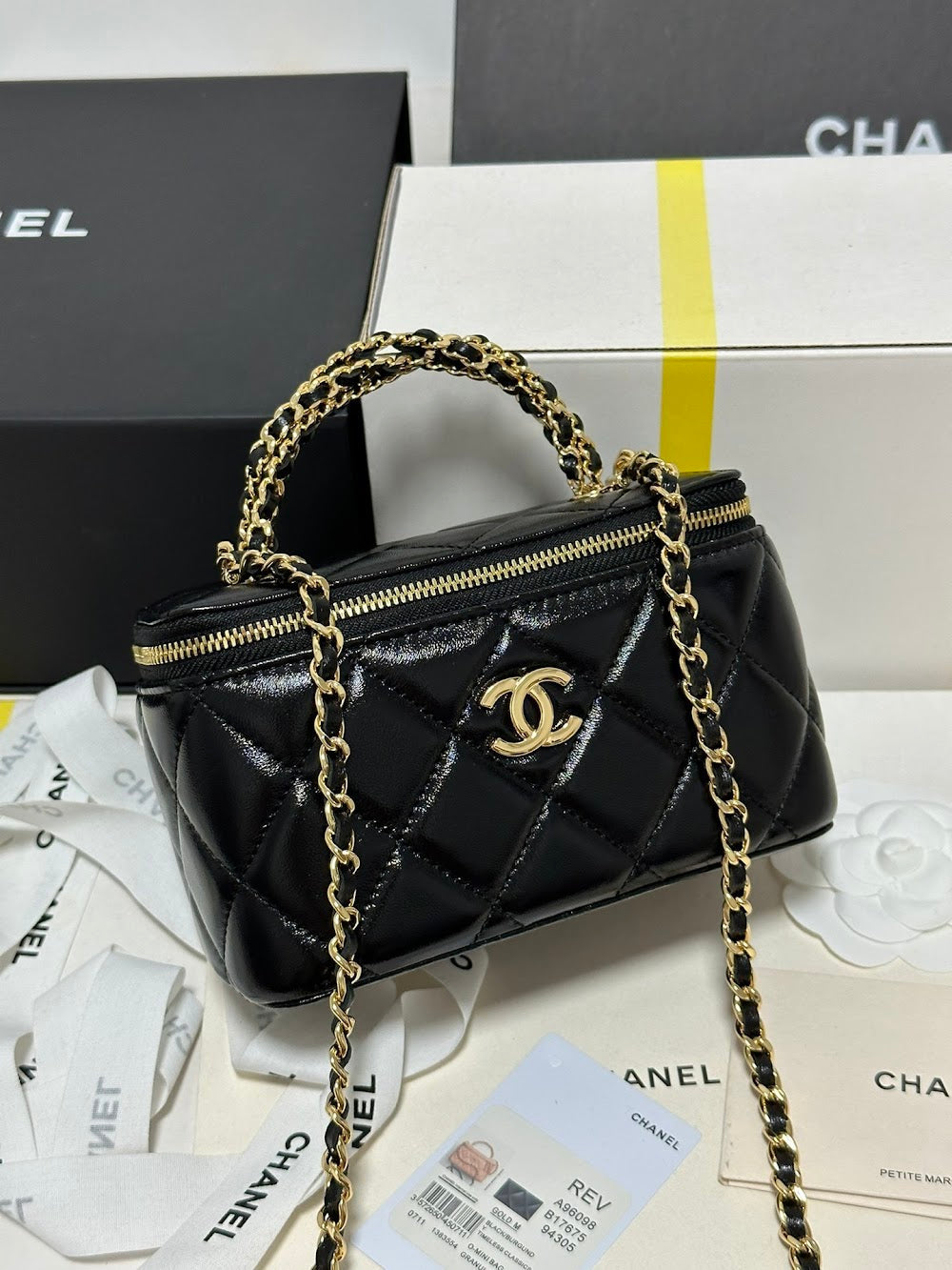 new-luxury-designer-bags-nm9551