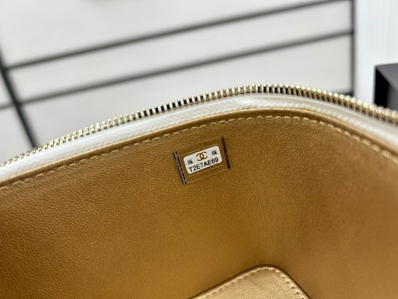 new-designer-premium-bags-nm9304