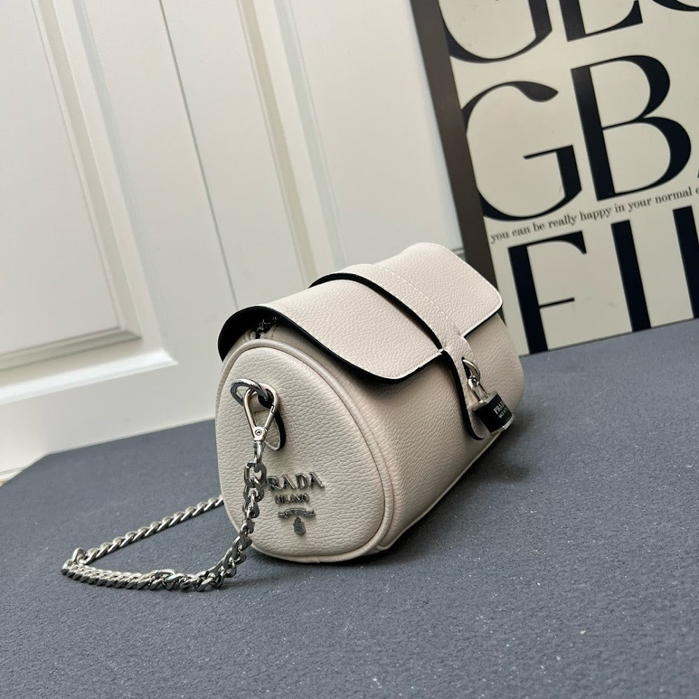 Ezyycart Bags pradn Luxury Bag --74248