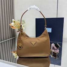 Ezyycart Bags new-designer-premium-bags-nm2388