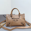 Ezyycart Bags Balenciaga Luxury Bag --111578