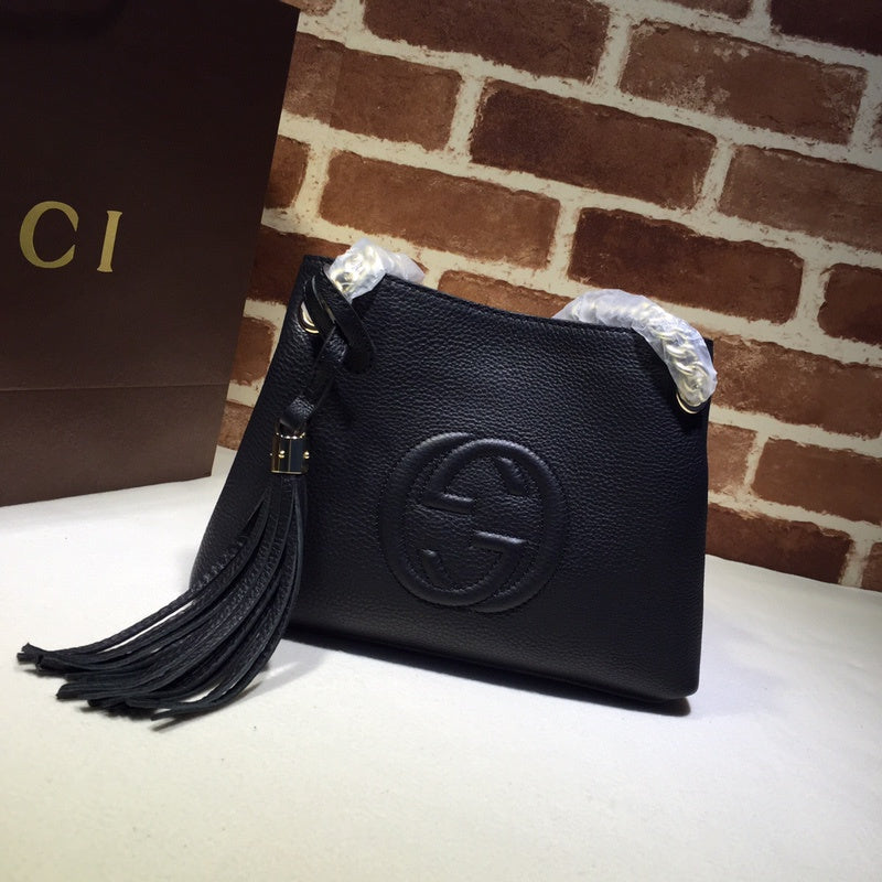 new-elite-designer-bags-nm19269