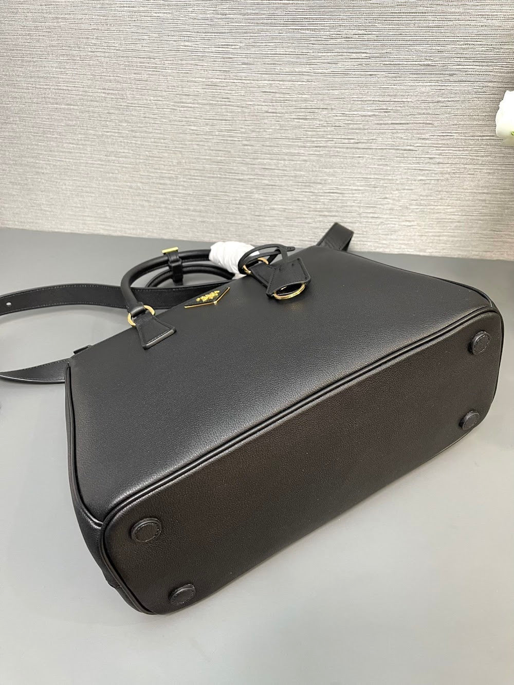 Ezyycart Bags Pradn Luxury Bag --102713