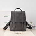 Ezyycart Bags Bottegan Luxury Bag --90149