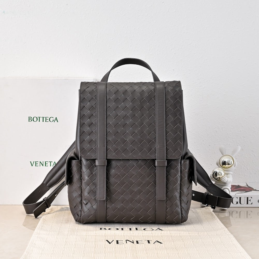 Ezyycart Bags Bottegan Luxury Bag --90149