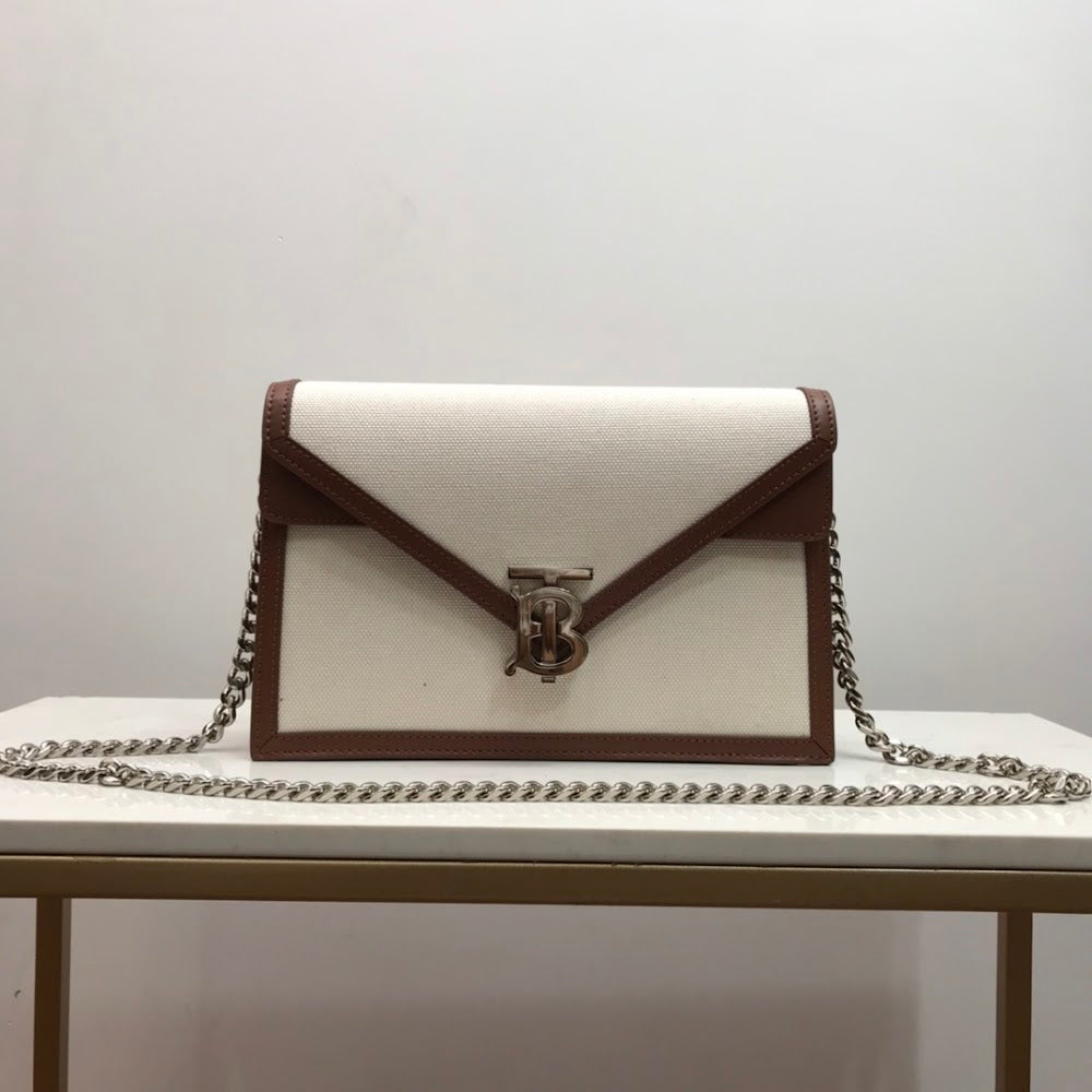 Ezyycart Bags Luxury Bag --50097