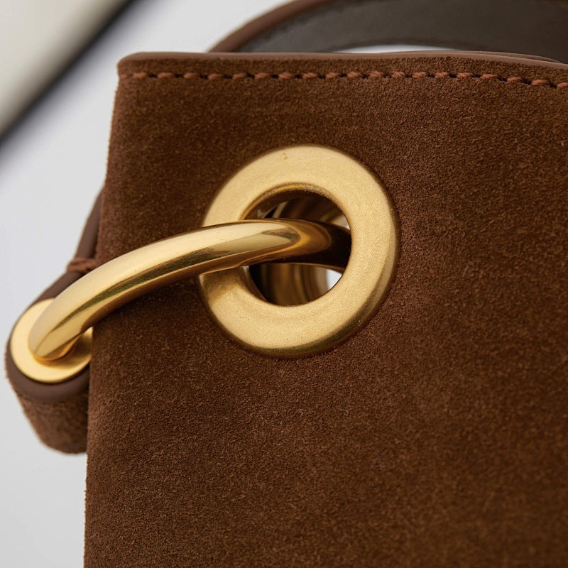 Ezyycart Bags pradn Luxury Bag --74503