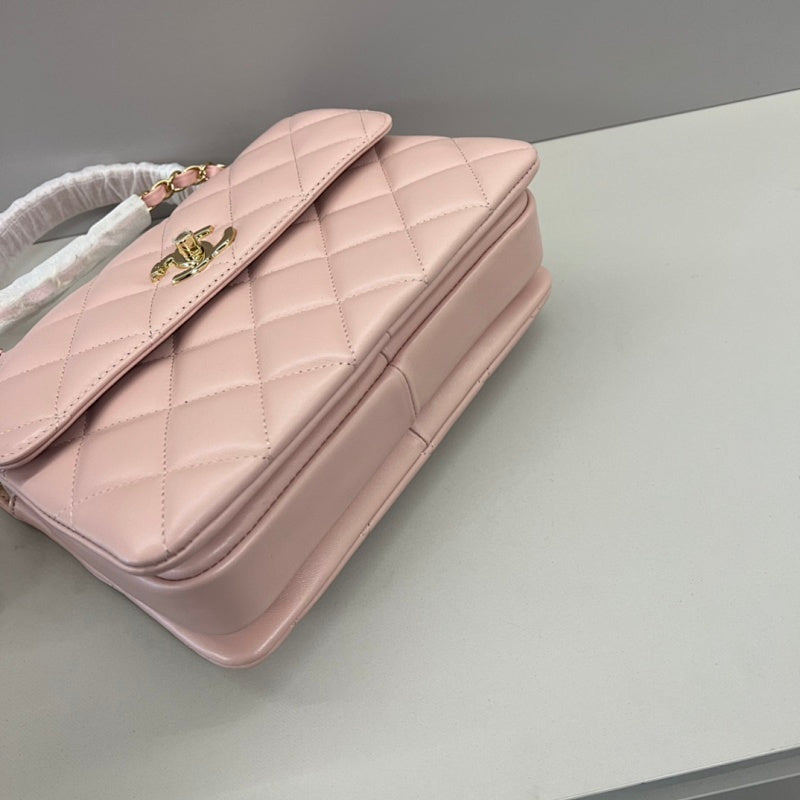 new-elite-designer-bags-nm9721