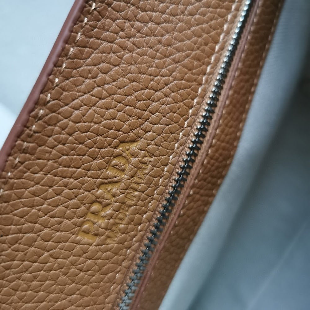 Ezyycart Bags Pradn Luxury Bag --102143