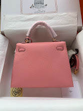 new-designer-premium-bags-nm11516